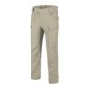 Helikon-Tex OTP Pants khaki