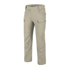 Helikon-Tex OTP Pants khaki