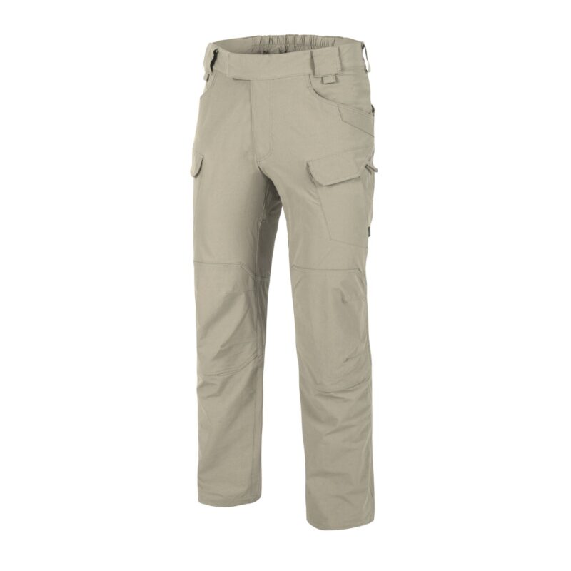 US Army & BW Online Shop Österreich