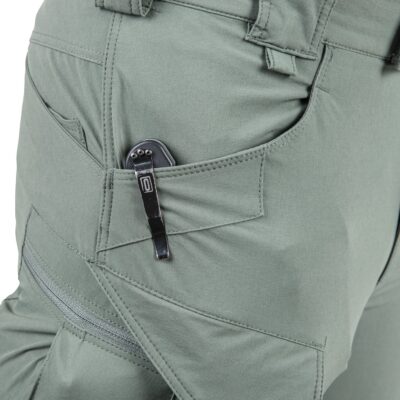 Helikon-Tex OTP Pants khaki