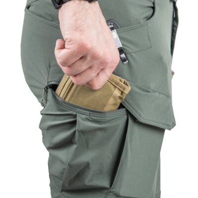 Helikon-Tex OTP Pants khaki