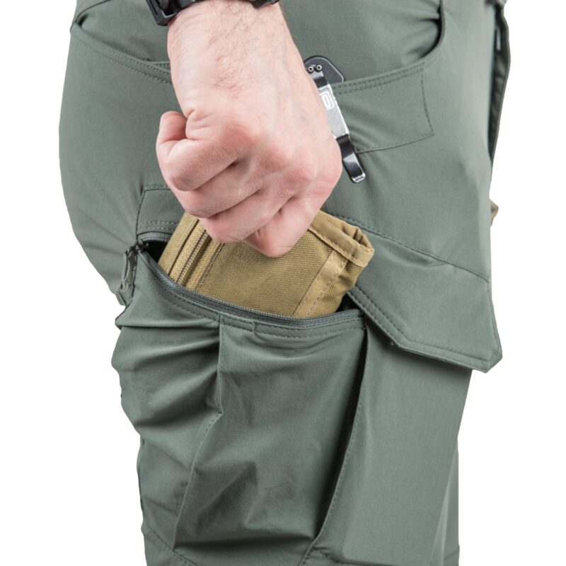 US Army & BW Online Shop Österreich