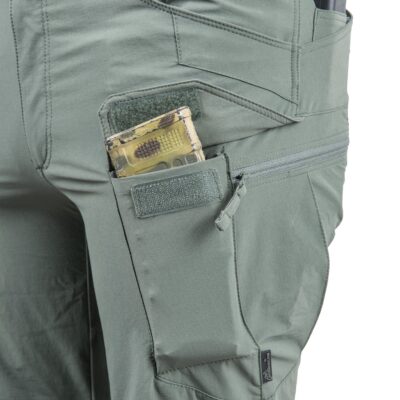 Helikon-Tex OTP Pants khaki