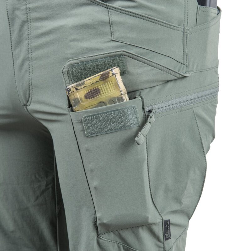 US Army & BW Online Shop Österreich