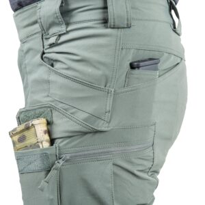 Helikon-Tex OTP Pants khaki