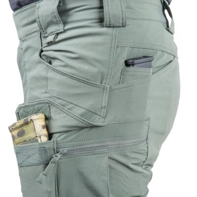 Helikon-Tex OTP Pants khaki