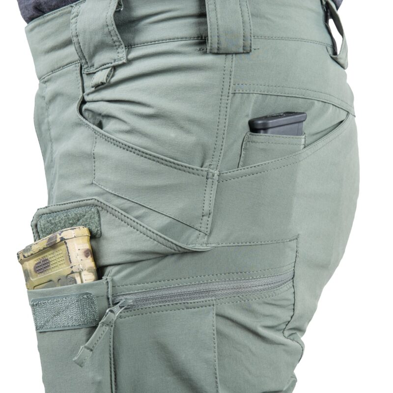 US Army & BW Online Shop Österreich