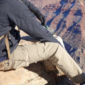 Helikon-Tex OTP Pants khaki