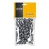 Umarex T4E Practice PLB68 cal. .68 100 Schuss