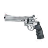 S&W 629 6,5" CO² Revolver 2 Joule