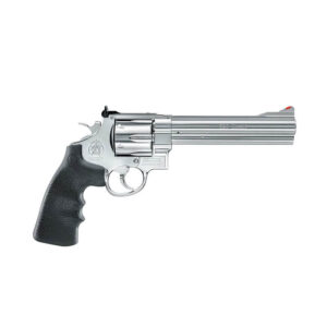 S&W 629 6,5