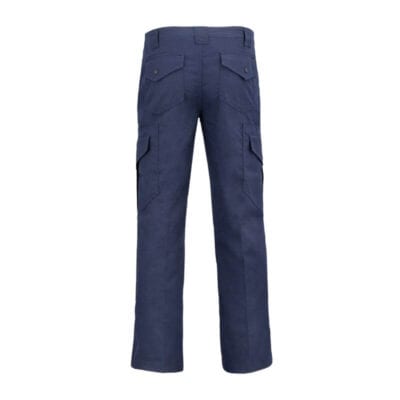 Ziegler Textil Funktionshose Sommer