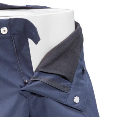 Ziegler Textil Funktionshose Sommer