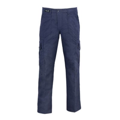 Ziegler Textil Funktionshose Sommer