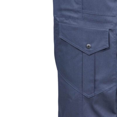 Ziegler Textil Funktionshose Sommer