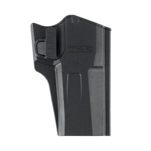 T4E Polymer Holster für HDP 50 | TP 50