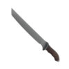 Walther MachTac 4 Machete