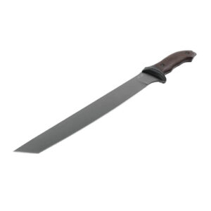Walther MachTac 4 Machete
