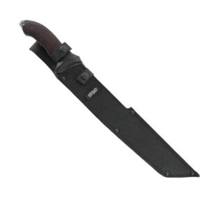 Walther MachTac 4 Machete
