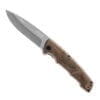 Walther BWK 7 Blue Wood Knife 7