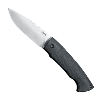Walther FFK Friction Folder