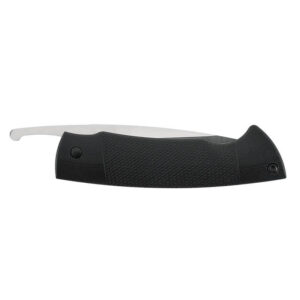 Walther FFK Friction Folding Knife