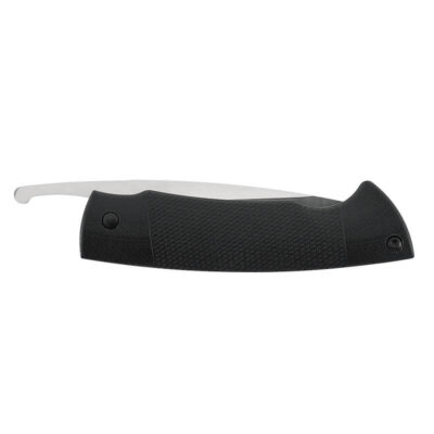 Walther FFK Friction Folding Knife
