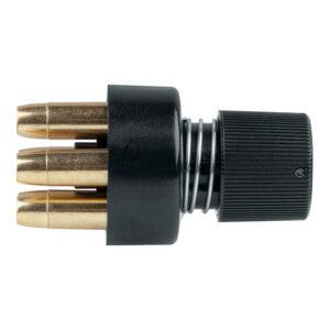 Legends Speedloader S&W M29 / 629