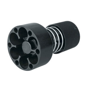 Legends Speedloader S&W M29 / 629