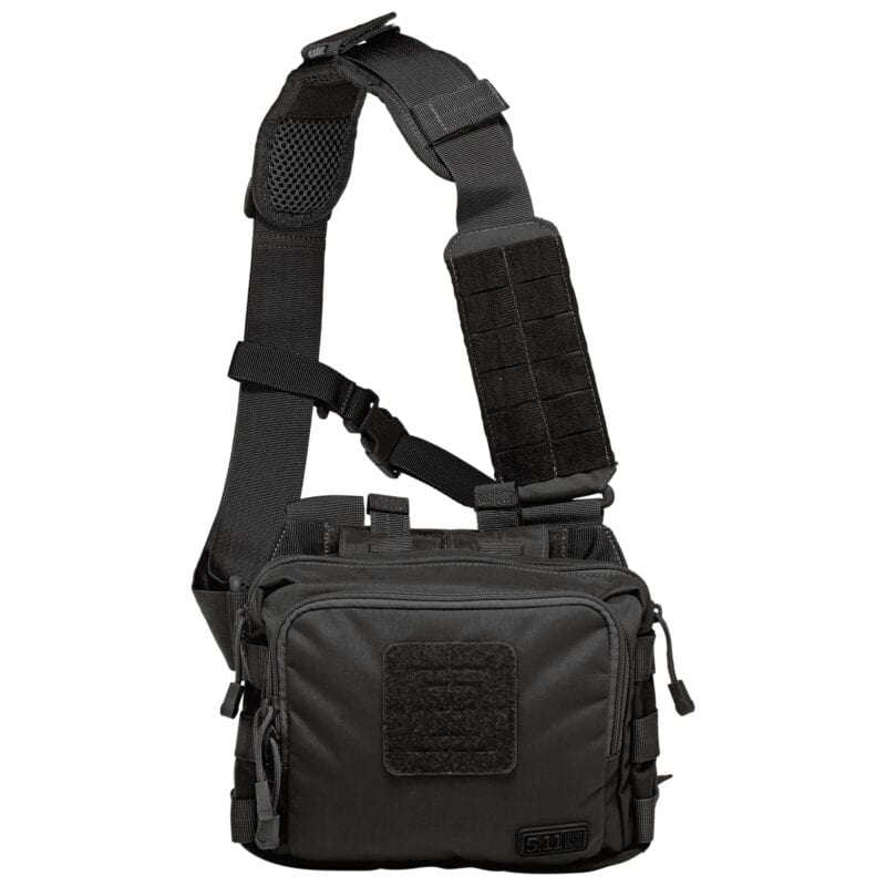 US Army & BW Online Shop Österreich