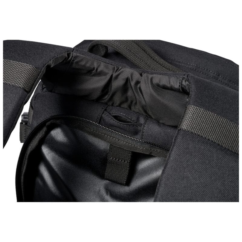 US Army & BW Online Shop Österreich