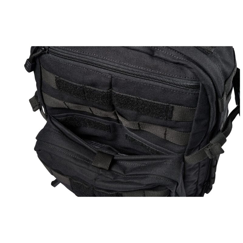 US Army & BW Online Shop Österreich