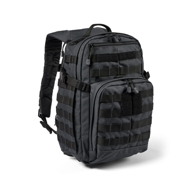US Army & BW Online Shop Österreich