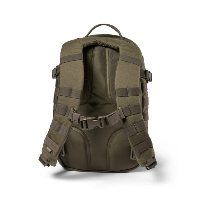 US Army & BW Online Shop Österreich