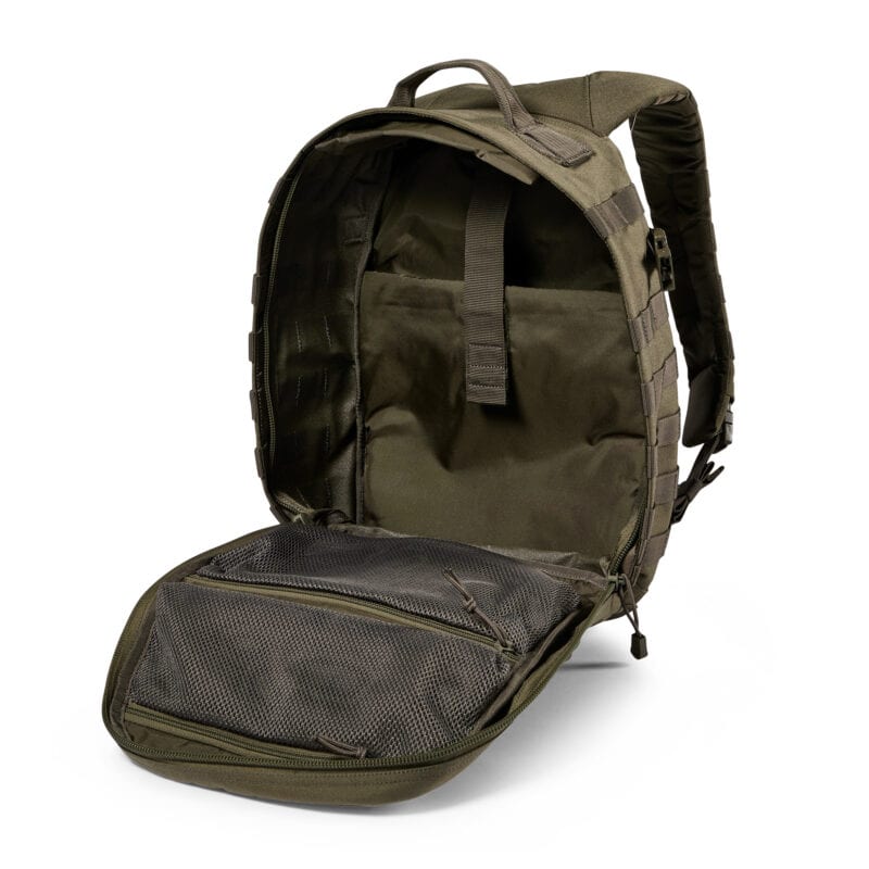 US Army & BW Online Shop Österreich