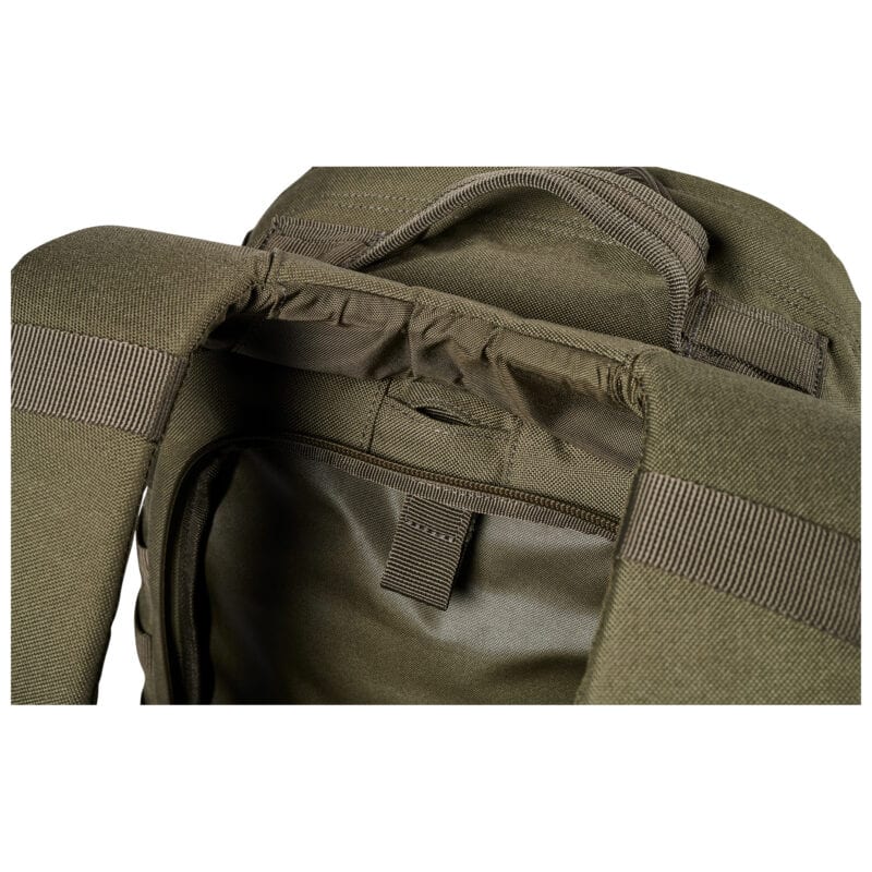 US Army & BW Online Shop Österreich