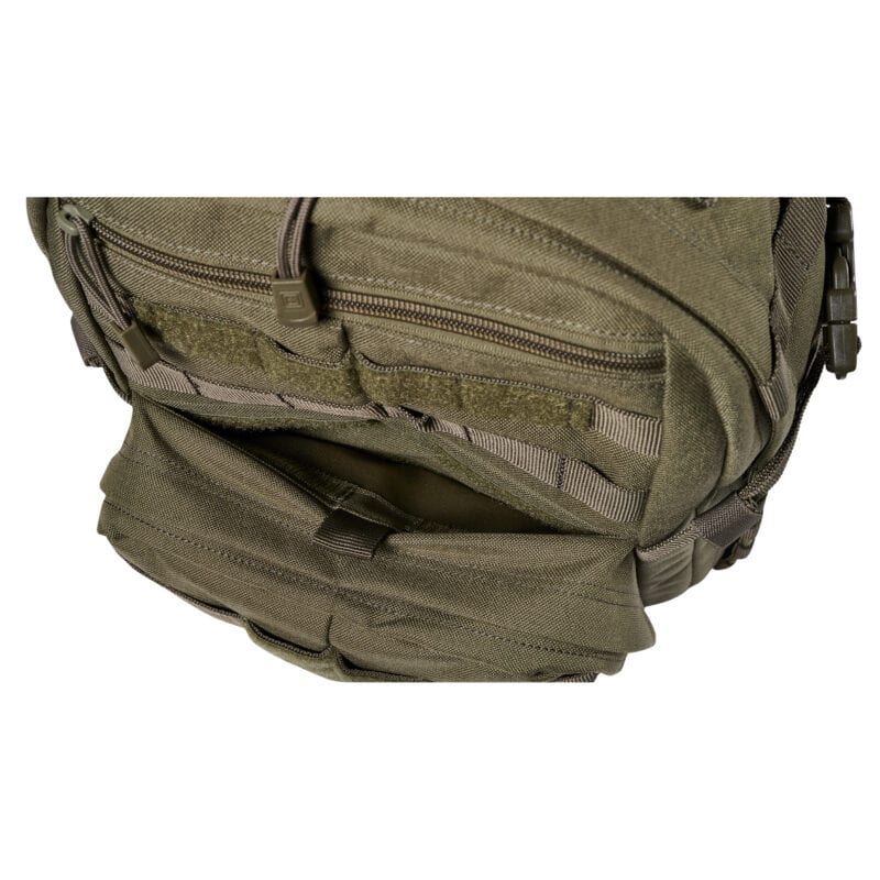 US Army & BW Online Shop Österreich