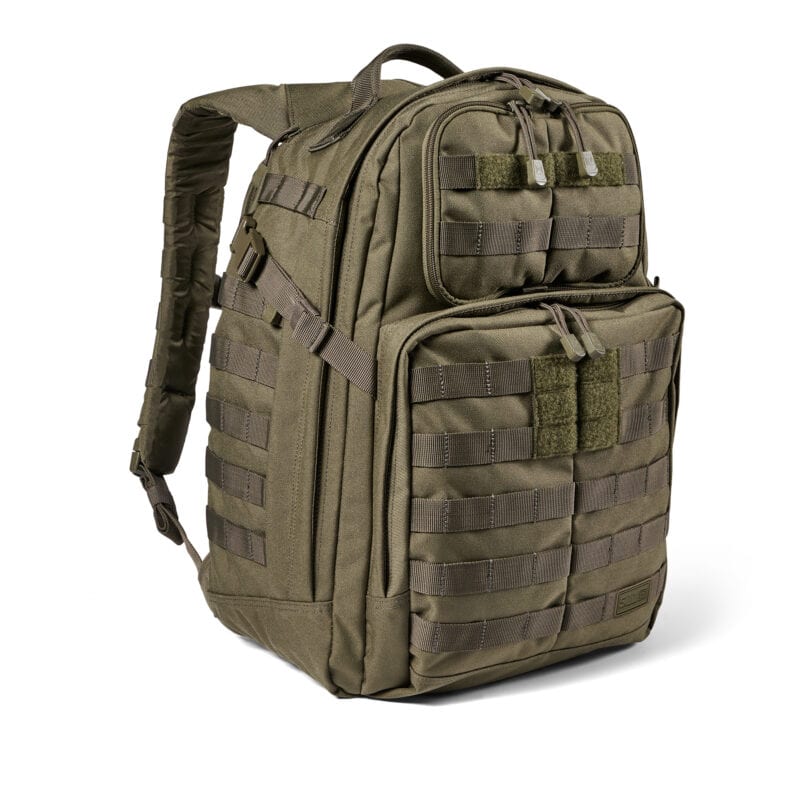 US Army & BW Online Shop Österreich