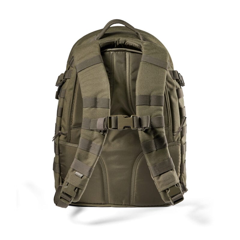 US Army & BW Online Shop Österreich