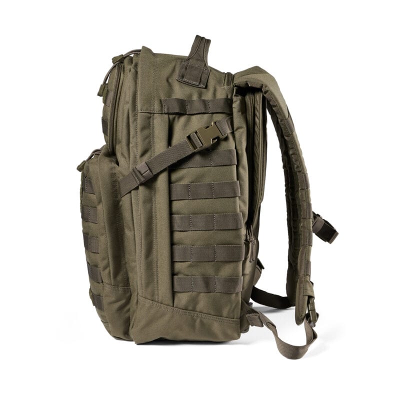 US Army & BW Online Shop Österreich