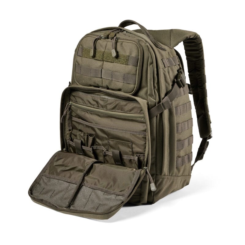 US Army & BW Online Shop Österreich