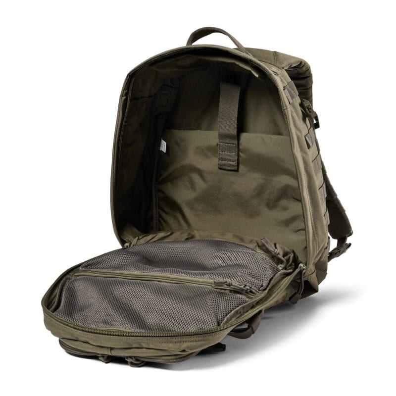 US Army & BW Online Shop Österreich