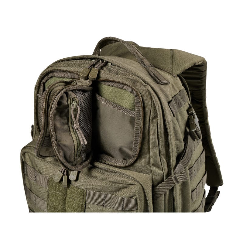 US Army & BW Online Shop Österreich