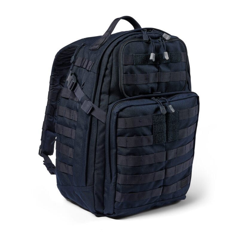 US Army & BW Online Shop Österreich