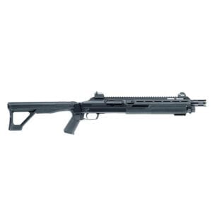 Umarex T4E HDX 68 Shotgun 40 Joule