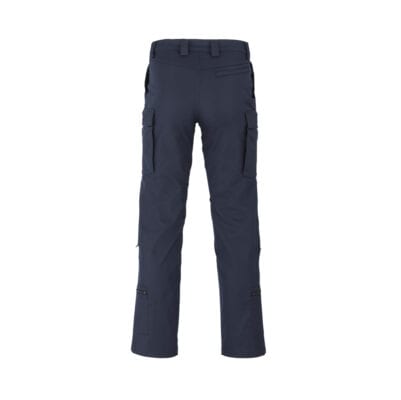 Ziegler Textil Funktionshose Sommer