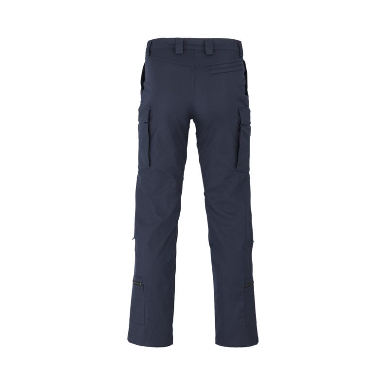 US Army & BW Online Shop Österreich