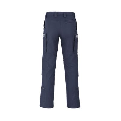 Ziegler Textil Funktionshose Sommer