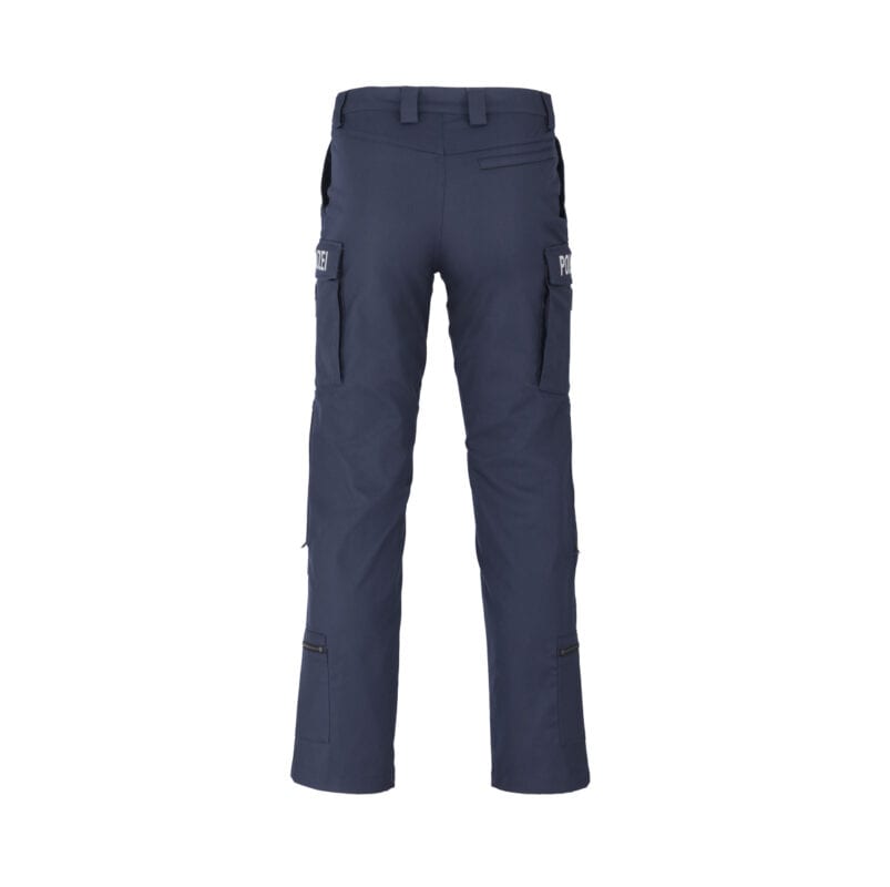 US Army & BW Online Shop Österreich