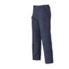 Ziegler Textil Funktionshose Sommer